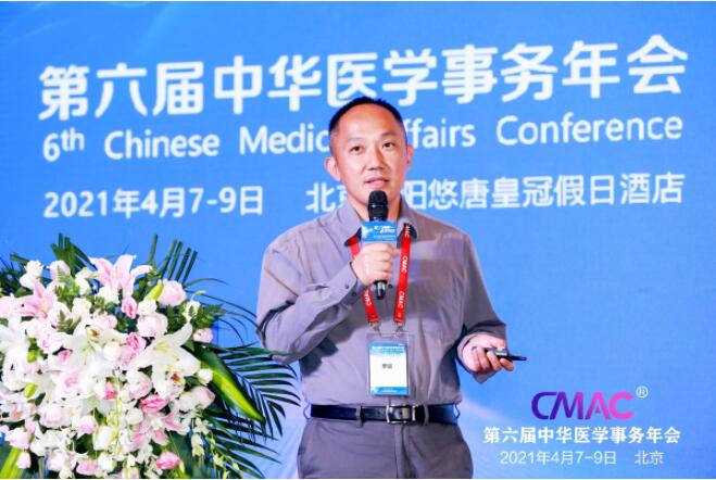 1672823012166085.jpg 1-21041215333Q07.jpg