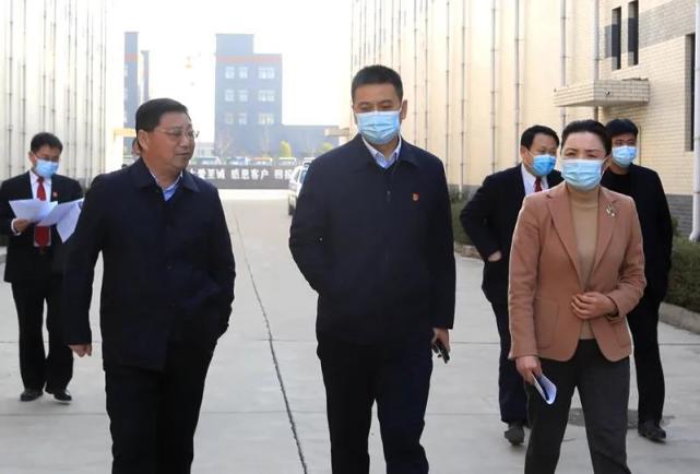 1672823316376540.jpg 48.jpg