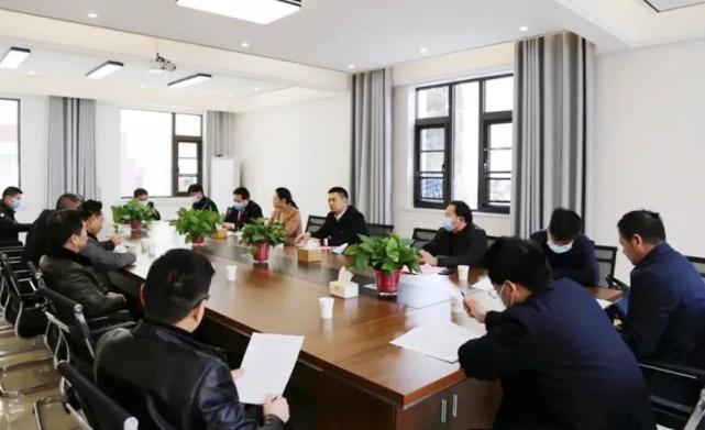 1672823321108745.jpg 48-1.jpg