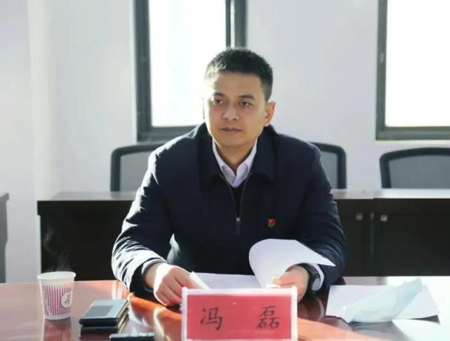 1672823326155290.jpg 48-2.jpg