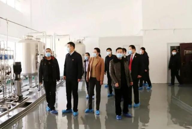 1672823330199858.jpg 48-3.jpg