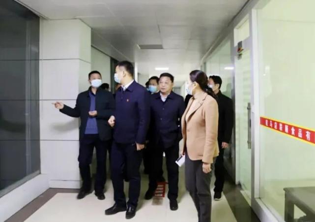 1672823337164539.jpg 48-4.jpg