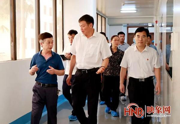 1672823580962782.jpeg a.jpeg