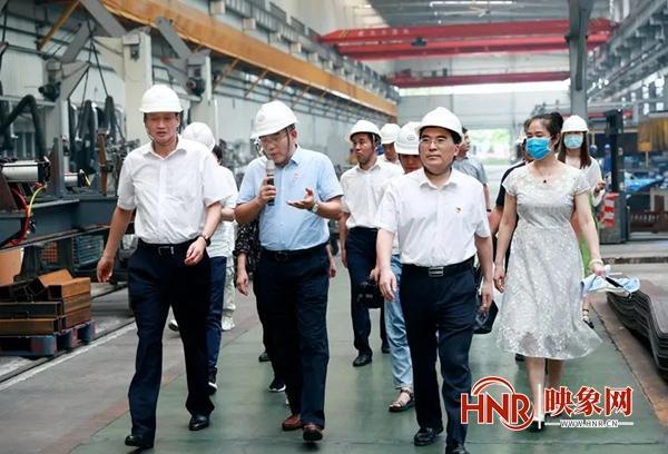 1672823592194990.jpeg a1.jpeg