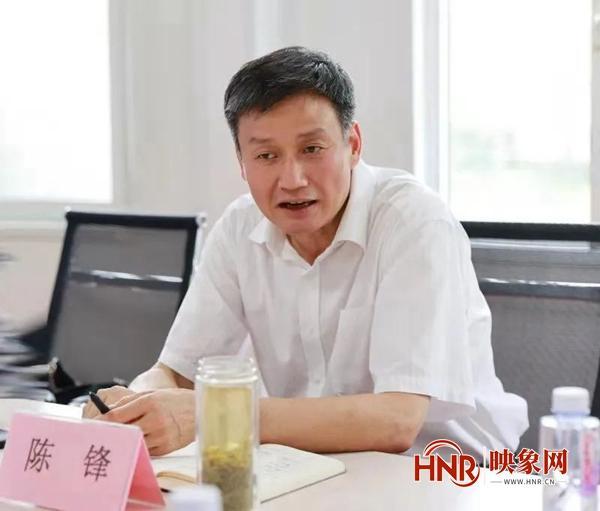 1672823603839081.jpeg a2.jpeg