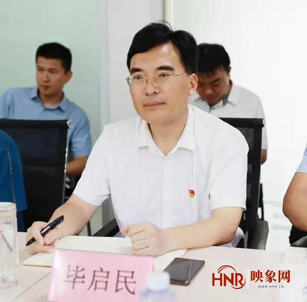 1672823616162288.jpeg a3.jpeg